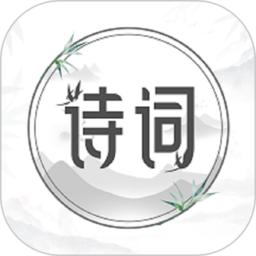 毕业证丢了可以补办吗
